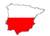 CLÍNICA DENTAL EZEDENT - Polski